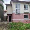House for rent in ilo-ilo City - rental in Iloilo City - photo 1