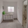 House for rent in ilo-ilo City - rental in Iloilo City - photo 2