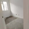 House for rent in ilo-ilo City - rental in Iloilo City - photo 9
