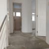 House for rent in ilo-ilo City - rental in Iloilo City - photo 8