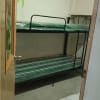 HOUSE FOR RENT PASAY - rental in Pasay City - photo 3