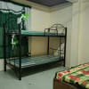 HOUSE FOR RENT PASAY - rental in Pasay City - photo 2