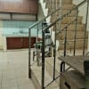HOUSE FOR RENT PASAY - rental in Pasay City - photo 1