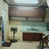 HOUSE FOR RENT PASAY - rental in Pasay City - photo 4