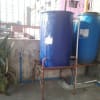 HOUSE FOR RENT PASAY - rental in Pasay City - photo 8