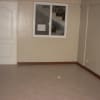 2 bedroom w/ balcony for Rent (Taguig) - rental in Taguig City - photo 3