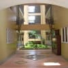 2 bedroom w/ balcony for Rent (Taguig) - rental in Taguig City - photo 1