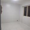 2 bedroom w/ balcony for Rent (Taguig) - rental in Taguig City - photo 2
