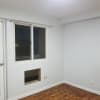 2 bedroom w/ balcony for Rent (Taguig) - rental in Taguig City - photo 5