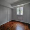 2 bedroom w/ balcony for Rent (Taguig) - rental in Taguig City - photo 9