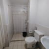 2 bedroom w/ balcony for Rent (Taguig) - rental in Taguig City - photo 8