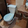3 storey Apartment For rent - rental in Quezon City - photo 2