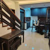 3 storey Apartment For rent - rental in Quezon City - photo 10