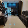 3 storey Apartment For rent - rental in Quezon City - photo 12