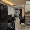 3 storey Apartment For rent - rental in Quezon City - photo 13