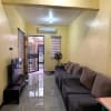 House for Rent 🏠 - rental in General Trias - photo 2