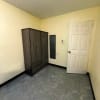 House for Rent 🏠 - rental in General Trias - photo 5