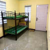 House for Rent 🏠 - rental in General Trias - photo 4