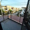 House for Rent 🏠 - rental in General Trias - photo 7
