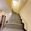 House for Rent 🏠 - rental in General Trias - photo 8