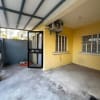House for Rent 🏠 - rental in General Trias - photo 10