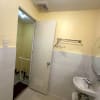 House for Rent 🏠 - rental in General Trias - photo 12
