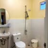 House for Rent 🏠 - rental in General Trias - photo 13