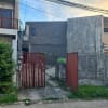 For Rent: 2-Story Apartment Unit in Crestview Homes, Antipolo - rental in Antipolo City - photo 1