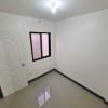 For Rent: 2-Story Apartment Unit in Crestview Homes, Antipolo - rental in Antipolo City - photo 8