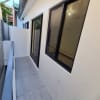 For Rent: 2-Story Apartment Unit in Crestview Homes, Antipolo - rental in Antipolo City - photo 7