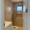 Studio 1 Bath Apartment/condo - rental in Makati - photo 2