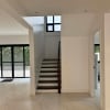 Studio 1 Bath Apartment/condo - rental in Makati - photo 1