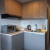 Studio 1 Bath Apartment/condo - rental in Makati - photo 3