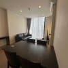 Mi Casa (Pasay City) - rental in Pasay City - photo 2