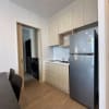 Mi Casa (Pasay City) - rental in Pasay City - photo 3