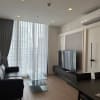 Mi Casa (Pasay City) - rental in Pasay City - photo 5