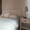 Mi Casa (Pasay City) - rental in Pasay City - photo 6