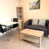 Mi Casa (Pasay City) - rental in Pasay City - photo 7