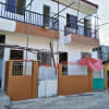 🏠HOUSE FOR RENT🏠 - rental in Manila - photo 1