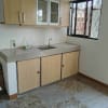 🏠HOUSE FOR RENT🏠 - rental in Manila - photo 3