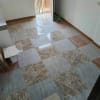 🏠HOUSE FOR RENT🏠 - rental in Manila - photo 2