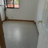 🏠HOUSE FOR RENT🏠 - rental in Manila - photo 6