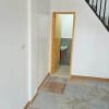 🏠HOUSE FOR RENT🏠 - rental in Manila - photo 5