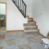 🏠HOUSE FOR RENT🏠 - rental in Manila - photo 4