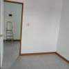 🏠HOUSE FOR RENT🏠 - rental in Manila - photo 9