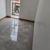 🏠HOUSE FOR RENT🏠 - rental in Manila - photo 8