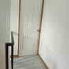🏠HOUSE FOR RENT🏠 - rental in Manila - photo 10
