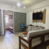 Condo for Rent at  Taguig - rental in Taguig City - photo 4