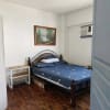 Condo for Rent at  Taguig - rental in Taguig City - photo 6