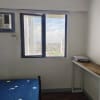 Condo for Rent at  Taguig - rental in Taguig City - photo 7